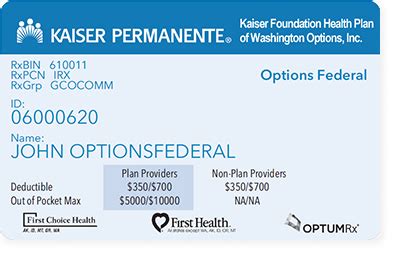 kaiser insurance|kaiser insurance member services.